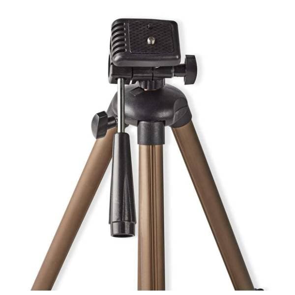 NEDIS TPOD2100BZ stativ 4