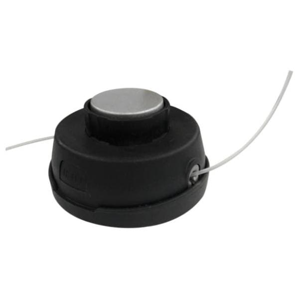 NEXSAS glava sa silkom NH-12 0