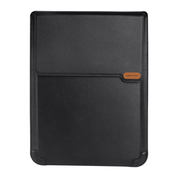 NILLKIN torba za laptop Elegant sleeve 16.1 0