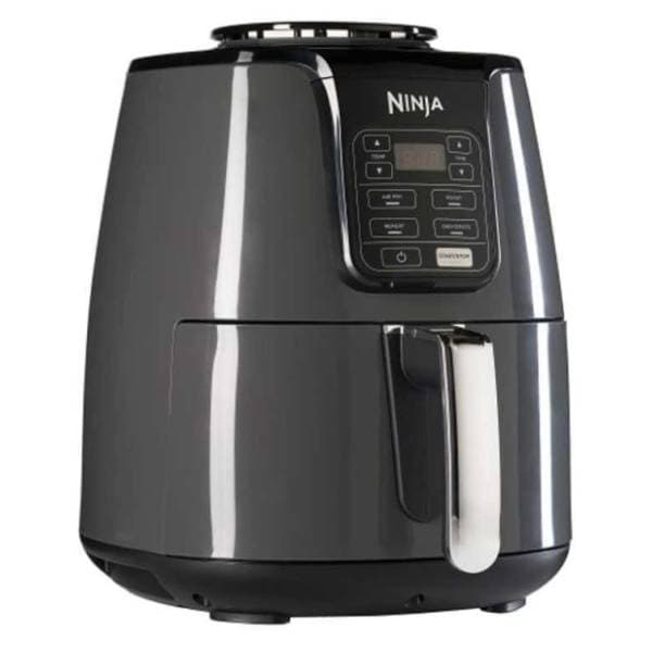 NINJA friteza na vruć vazduh AF100EU 1