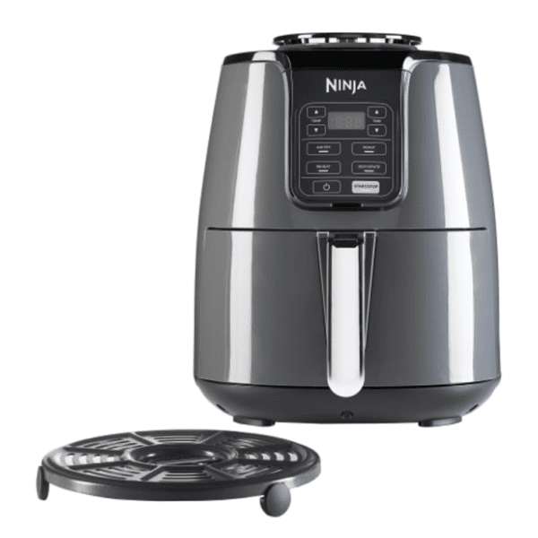 NINJA friteza na vruć vazduh AF100EU 2