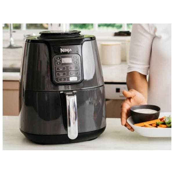 NINJA friteza na vruć vazduh AF100EU 3