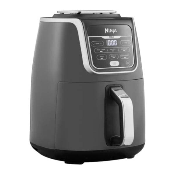 NINJA friteza na vruć vazduh AF160EU 3