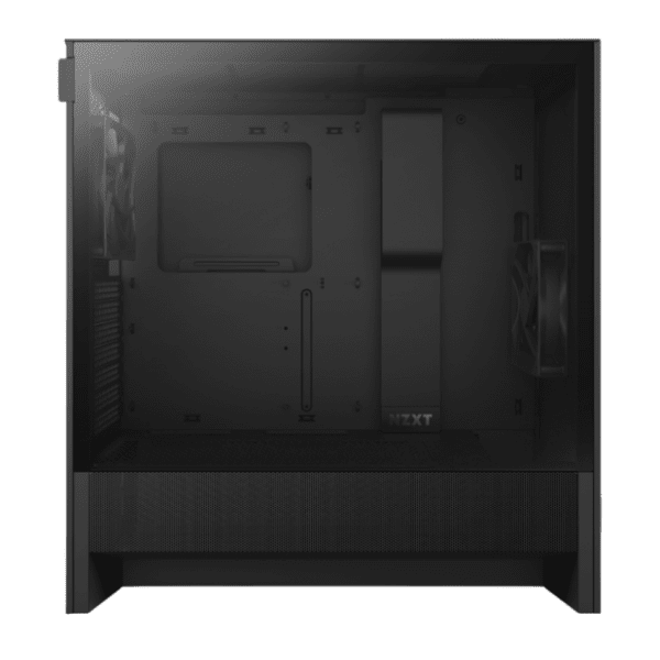NZXT kućište H5 Flow CC-H52FB-01 5