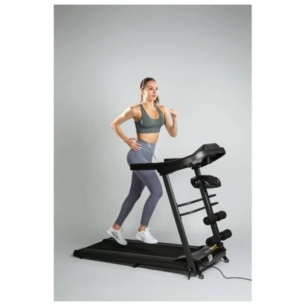 OVICX A2S traka za trčanje 3