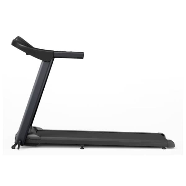 OVICX A2S traka za trčanje 2