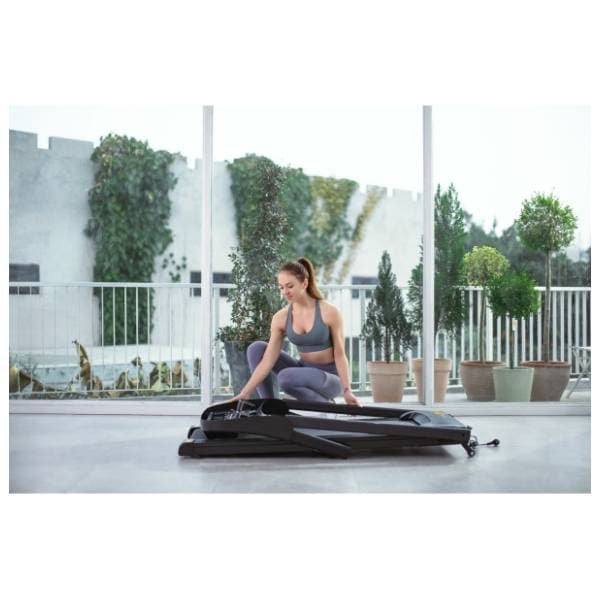 OVICX A2S traka za trčanje 5