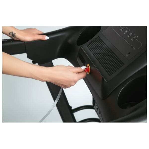 OVICX A2S traka za trčanje 6