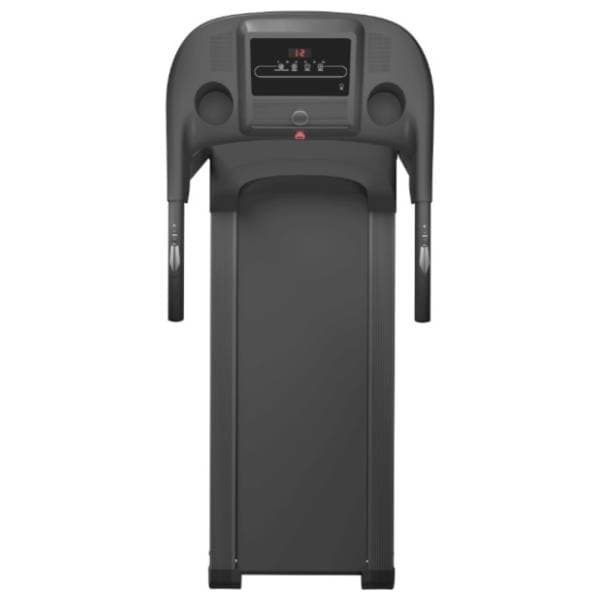 OVICX A2S traka za trčanje 1