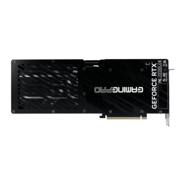 PALIT nVidia GeForce RTX 5080 GamingPro 16GB GDDR7 256-bit grafička kartica 5