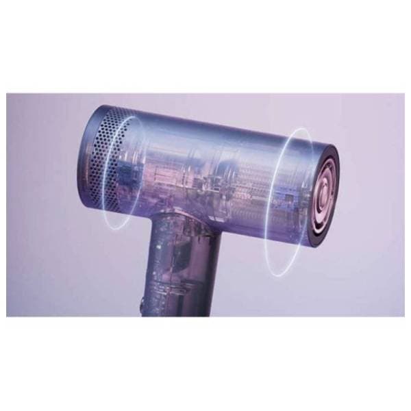 PHILIPS fen BHD839/00 2