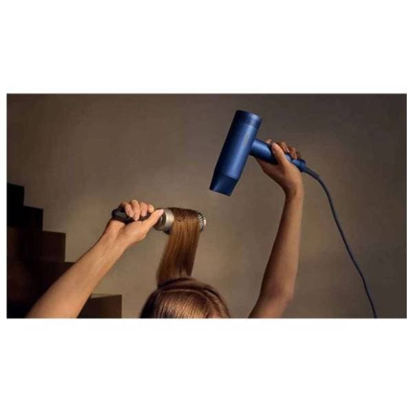 PHILIPS fen BHD839/00 4