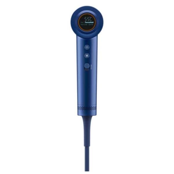 PHILIPS fen BHD839/00 1