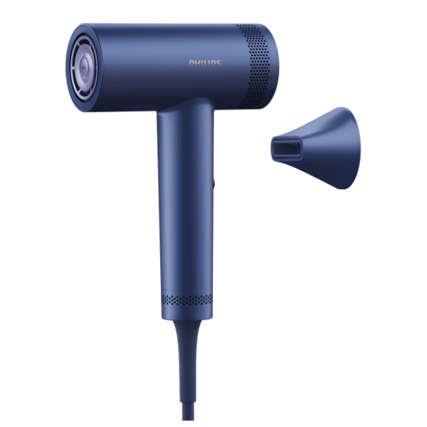 PHILIPS fen BHD839/00 0