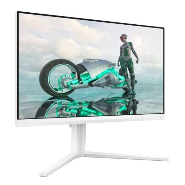 PHILIPS monitor 24M2N3201A/00 1