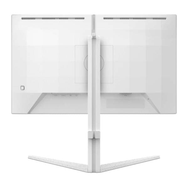 PHILIPS monitor 24M2N3201A/00 3