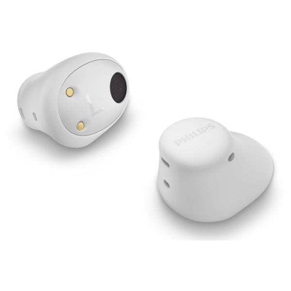 PHILIPS slušalice TAT2149WT/00 bele 1