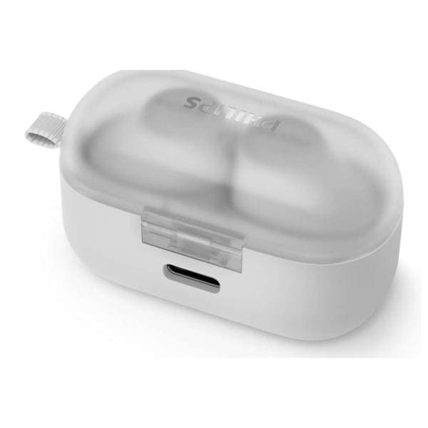 PHILIPS slušalice TAT2149WT/00 bele 3