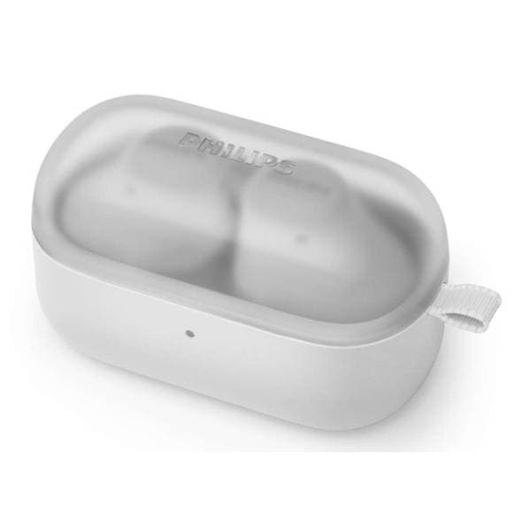 PHILIPS slušalice TAT2149WT/00 bele 4