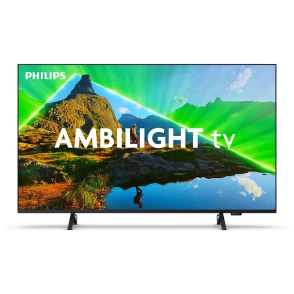 PHILIPS televizor 75PUS8319/12 0