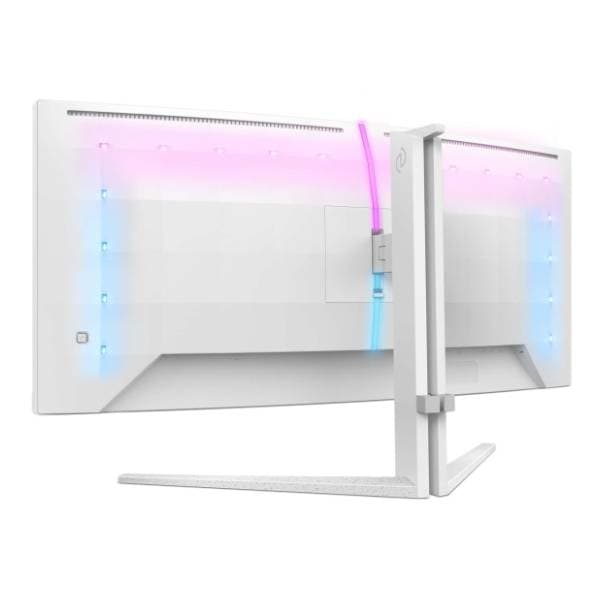 PHILIPS zakrivljeni monitor Evnia 34M2C5501A/00 4