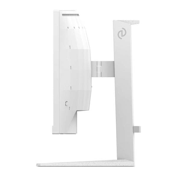 PHILIPS zakrivljeni monitor Evnia 34M2C5501A/00 5