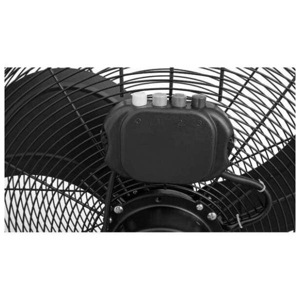 PROSTO ventilator FF50M 2