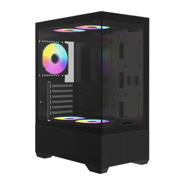 RAIDMAX kućište Infinita I802 0