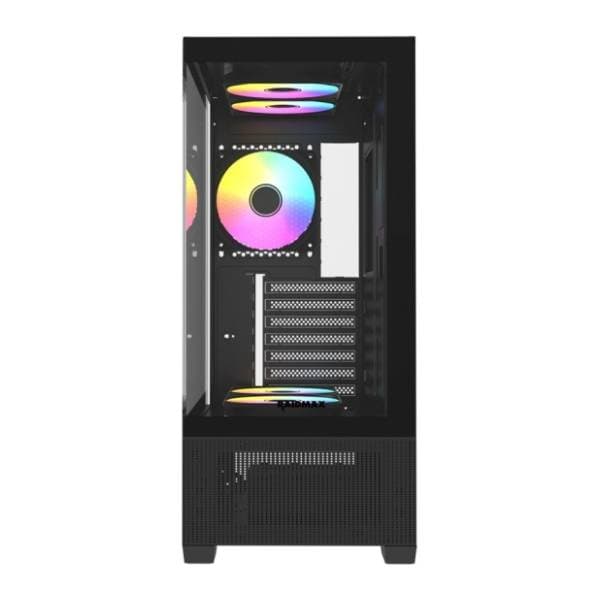 RAIDMAX kućište Infinita I802 1