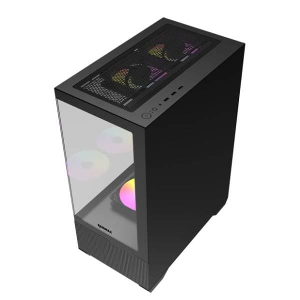RAIDMAX kućište Infinita I802 2