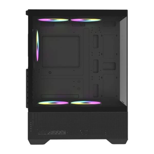 RAIDMAX kućište Infinita I802 3