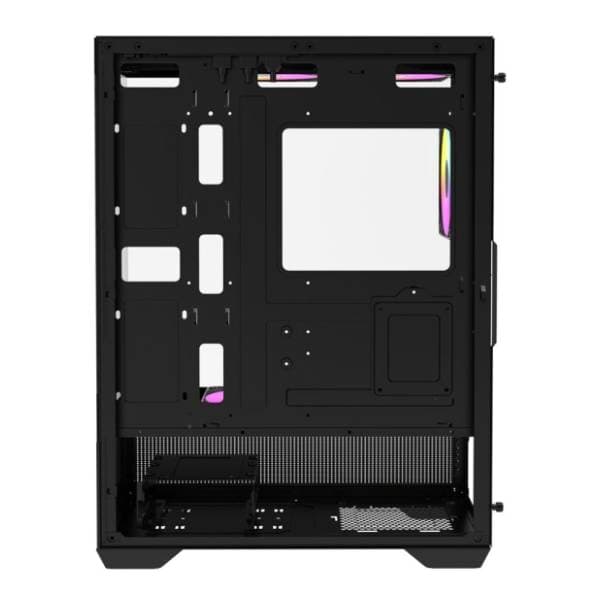 RAIDMAX kućište Infinita I802 4