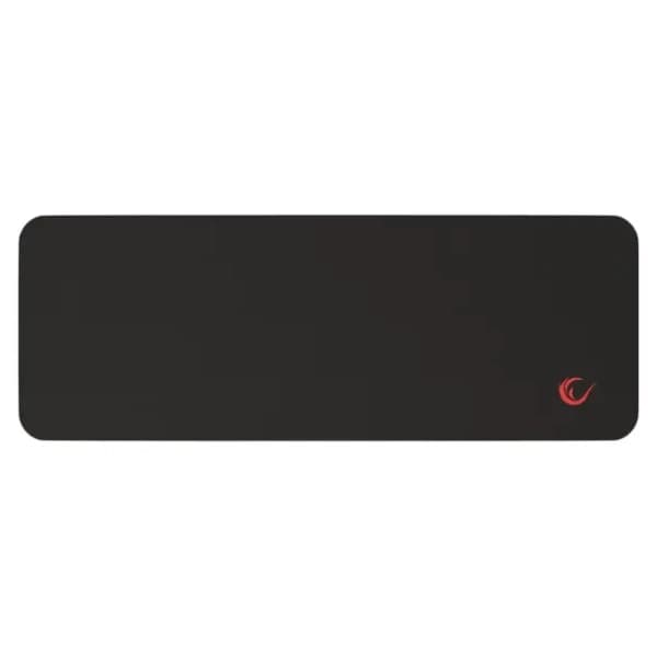 RAMPAGE podloga za miša Addison Pulsar L 0