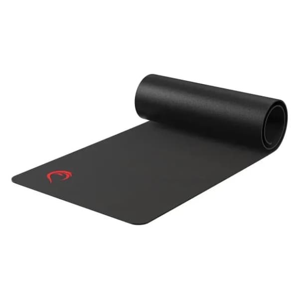 RAMPAGE podloga za miša Addison Pulsar L 3