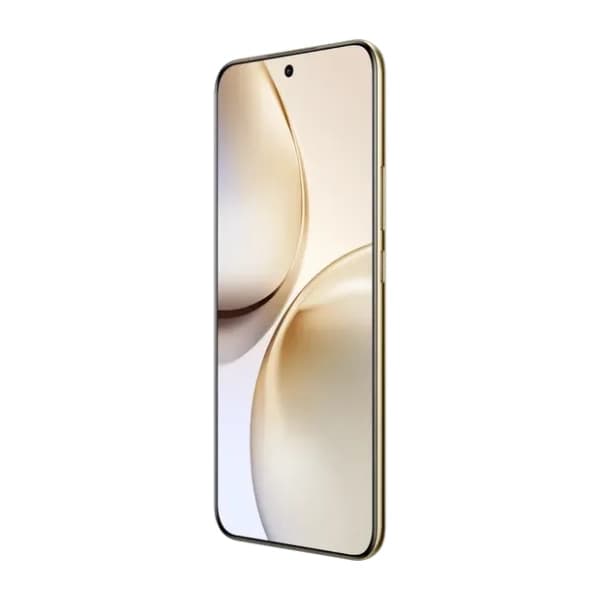REALME 14 Pro+ 5G 12/512GB Pearl White 1