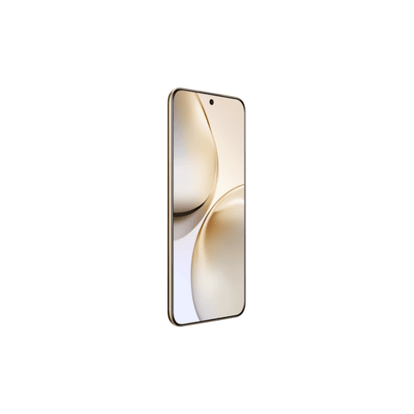 REALME 14 Pro+ 5G 12/512GB Pearl White 3