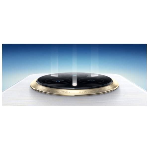 REALME 14 Pro+ 5G 12/512GB Pearl White 10