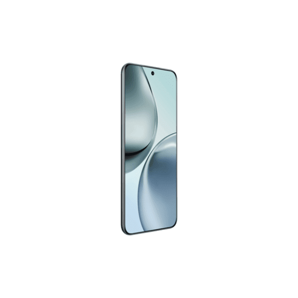 REALME 14 Pro+ 5G 12/512GB Suede Grey 4
