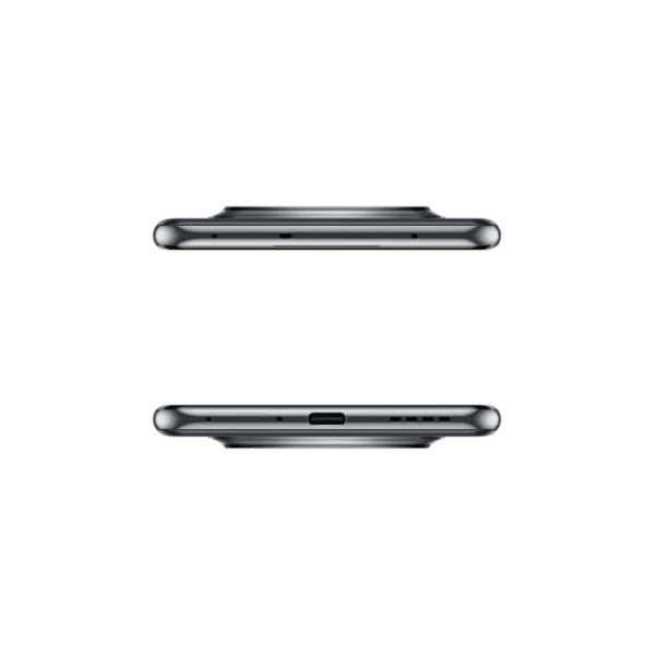 REALME 14 Pro+ 5G 12/512GB Suede Grey 7