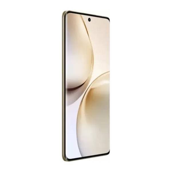 REALME 14 Pro 5G 8/256GB Pearl White 3