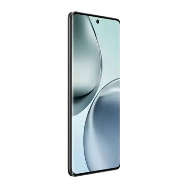 REALME 14 Pro 5G 8/256GB Suede Grey 3