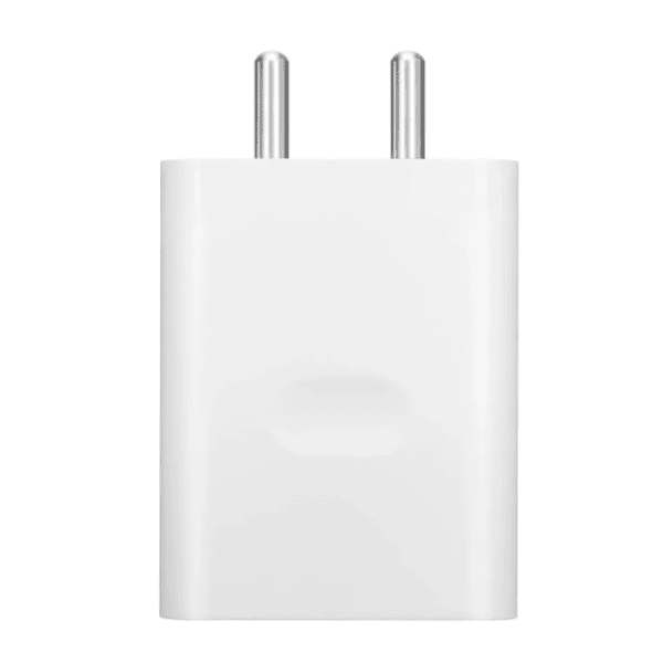 REALME adapter SuperVooc 120W 0