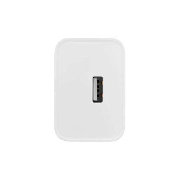 REALME adapter SuperVooc 120W 1