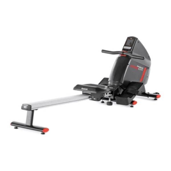 REEBOK Rower sprava za veslanje 0
