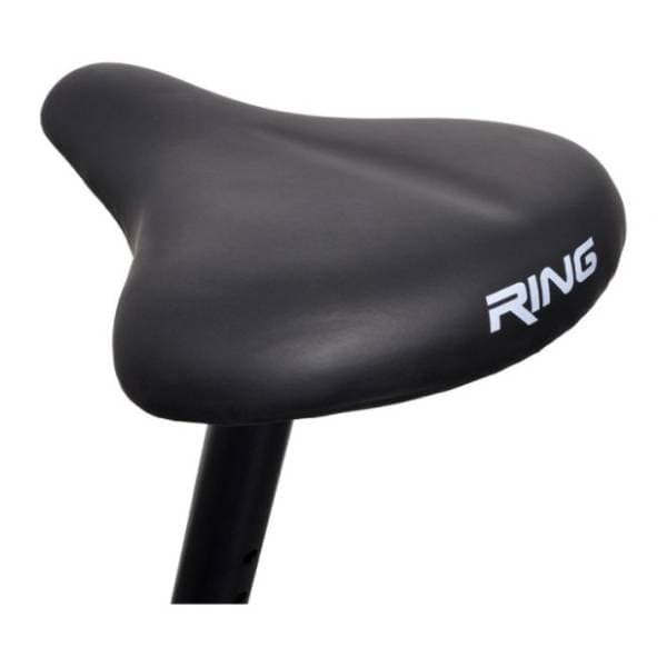 RING RX 107 sobni bicikl 7