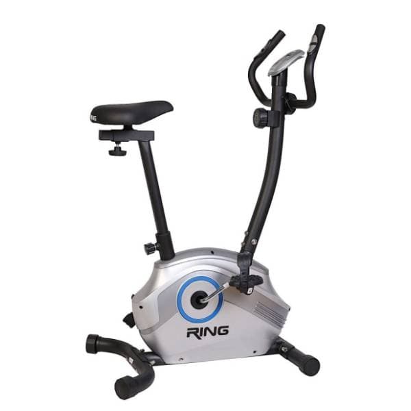 RING RX 109 sobni bicikl 1