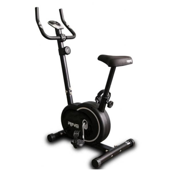 RING RX 117 sobni bicikl 0
