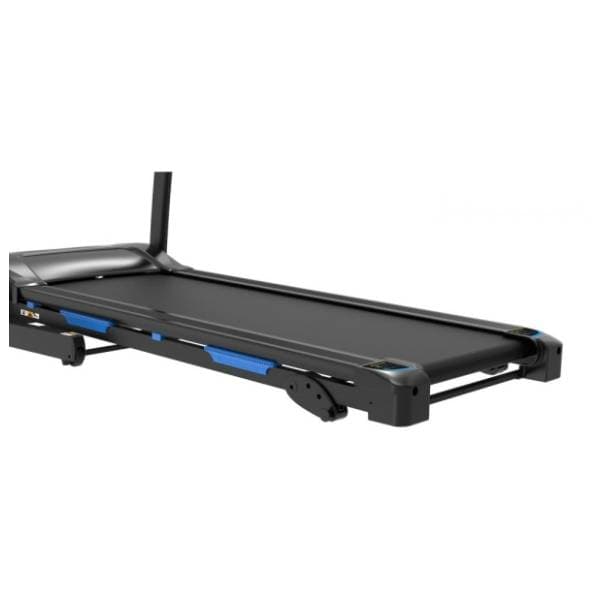 RING RX 140 traka za trčanje 5