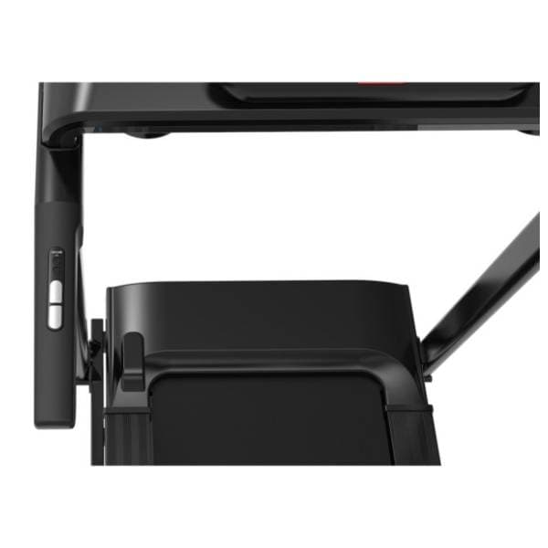 RING RX 145 traka za trčanje 7