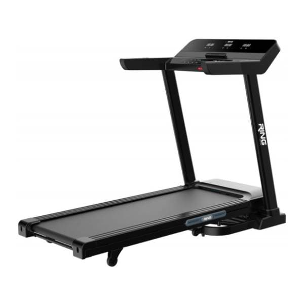 RING RX 180 traka za trčanje 2